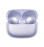 Xiaomi Redmi Buds 6 Pro Auriculares Inalámbrico Dentro de oído Llamadas/Música Bluetooth Lavanda, Púrpura