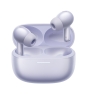 Xiaomi Redmi Buds 6 Pro Auriculares Inalámbrico Dentro de oído Llamadas/Música Bluetooth Lavanda, Púrpura
