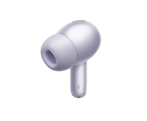 Xiaomi Redmi Buds 6 Pro Auriculares Inalámbrico Dentro de oído Llamadas/Música Bluetooth Lavanda, Púrpura