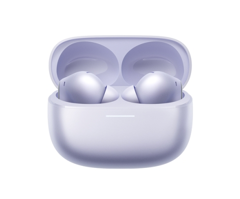 Xiaomi Redmi Buds 6 Pro Auriculares Inalámbrico Dentro de oído Llamadas/Música Bluetooth Lavanda, Púrpura