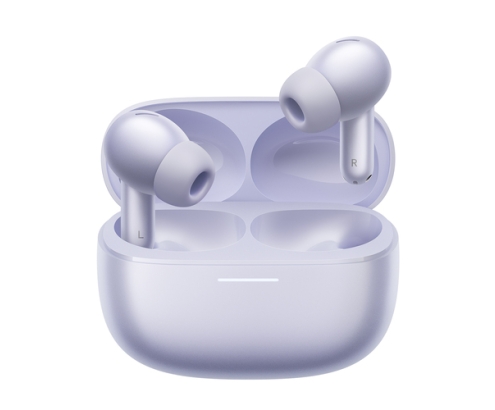 Xiaomi Redmi Buds 6 Pro Auriculares Inalámbrico Dentro de oído Llamadas/Música Bluetooth Lavanda, Púrpura