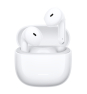 Xiaomi Redmi Buds 8 Active Auriculares Inalámbrico Dentro de oído Llamadas/Música Bluetooth Blanco