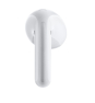 Xiaomi Redmi Buds 8 Active Auriculares Inalámbrico Dentro de oído Llamadas/Música Bluetooth Blanco