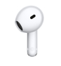 Xiaomi Redmi Buds 8 Active Auriculares Inalámbrico Dentro de oído Llamadas/Música Bluetooth Blanco