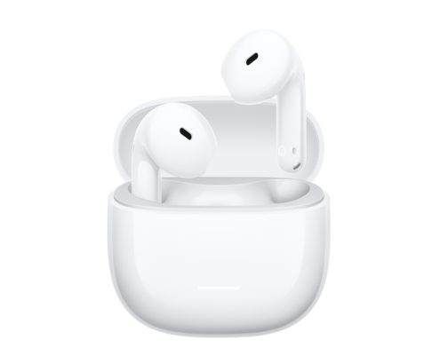 Xiaomi Redmi Buds 8 Active Auriculares Inalámbrico Dentro de oído Llamadas/Música Bluetooth Blanco
