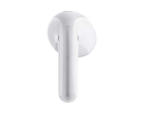 Xiaomi Redmi Buds 8 Active Auriculares Inalámbrico Dentro de oído Llamadas/Música Bluetooth Blanco