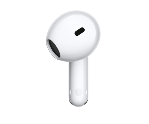 Xiaomi Redmi Buds 8 Active Auriculares Inalámbrico Dentro de oído Llamadas/Música Bluetooth Blanco
