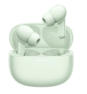 Xiaomi Redmi Buds 8 Auriculares Inalámbrico Dentro de oído Llamadas/Música USB Tipo C Bluetooth Verde