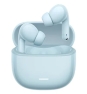 Xiaomi Redmi Buds 8 Lite Auriculares True Wireless Stereo (TWS) Dentro de oído Llamadas/Música USB Tipo C Bluetooth Azul