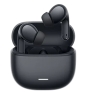 Xiaomi REDMI Buds 8 Lite Auriculares True Wireless Stereo (TWS) Dentro de oído Llamadas/Música USB Tipo C Bluetooth Negro