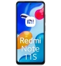 Xiaomi Redmi Note 11S 6/64Gb NFC Gris