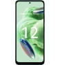 Xiaomi Redmi Note 12 6.67 4/128Gb Verde 5G