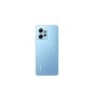 Xiaomi Redmi Note 12  (6.67) 4G 4 GB 128 GB Azul 