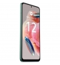 Xiaomi Redmi Note 12 (6.67) 4G 4 GB 128 GB Verde