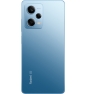 Xiaomi Redmi Note 12 Pro 6/128Gb 5G Azul