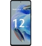 Xiaomi Redmi Note 12 Pro 6/128Gb 5G Negro