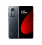 Xiaomi Redmi Note 12S 8/256Gb  Negro