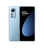 Xiaomi Redmi Note 12S 8/256Gb Azul