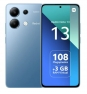 Xiaomi Redmi Note 13 6/128GB Azul Smartphone