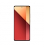 Xiaomi Redmi Note 13 Pro 12/512Gb Negro Smartphone