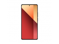 Xiaomi Redmi Note 13 Pro 12/512Gb Negro Smartphone