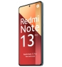 Xiaomi Redmi Note 13 Pro 8/256Gb Verde Smartphone 