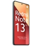 Xiaomi Redmi Note 13 Pro 8/256Gb Verde Smartphone 