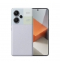 Xiaomi Redmi Note 13 Pro+ 5G 8/256Gb Púrpura Smartphone