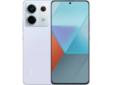 Xiaomi Redmi Note 13 Pro 5G 8/256GB Purple