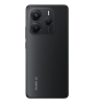 Xiaomi Redmi Note 14 5G 6/128Gb Negro Smartphone