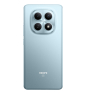 Xiaomi Redmi Note 15 5G 6/128Gb Azul Smartphone