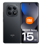 Xiaomi Redmi Note 15 5G 8/128Gb Negro Smartphone