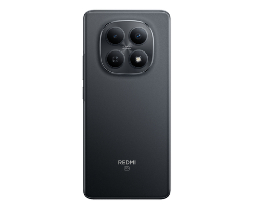 Xiaomi Redmi Note 15 5G 8/128Gb Negro Smartphone