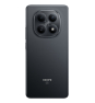 Xiaomi Redmi Note 15 5G 6/128Gb Negro Smartphone