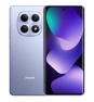 Xiaomi Redmi Note 15 8/256Gb Purpura Smartphone