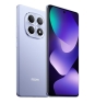 Xiaomi Redmi Note 15 8/256Gb Purpura Smartphone