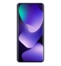 Xiaomi Redmi Note 15 8/256Gb Purpura Smartphone