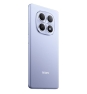 Xiaomi Redmi Note 15 8/256Gb Purpura Smartphone