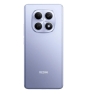 Xiaomi Redmi Note 15 8/256Gb Purpura Smartphone