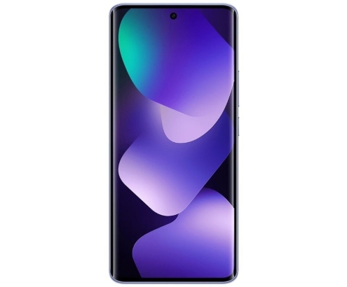 Xiaomi Redmi Note 15 8/256Gb Purpura Smartphone
