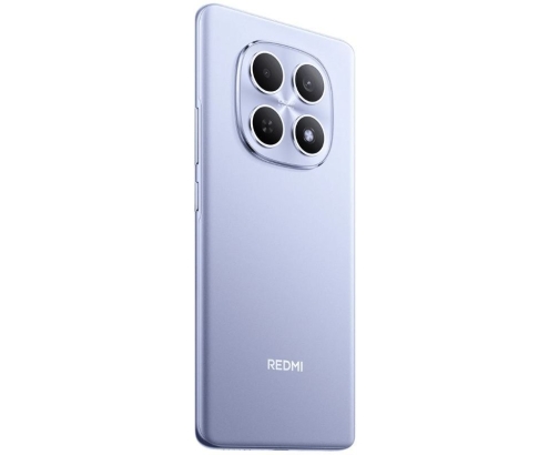Xiaomi Redmi Note 15 8/256Gb Purpura Smartphone