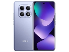 Xiaomi Redmi Note 15 8/256Gb Purpura Smartphone