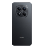 Xiaomi Redmi Note 15 Pro 12/512Gb Negro Smartphone