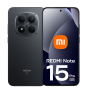 Xiaomi Redmi Note 15 Pro 5G 17,4 cm (6.83