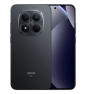 Xiaomi Redmi Note 15 Pro 5G 17,4 cm (6.83