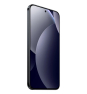 Xiaomi Redmi Note 15 Pro 5G 17,4 cm (6.83