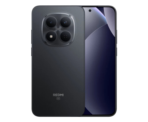 Xiaomi Redmi Note 15 Pro 5G 17,4 cm (6.83