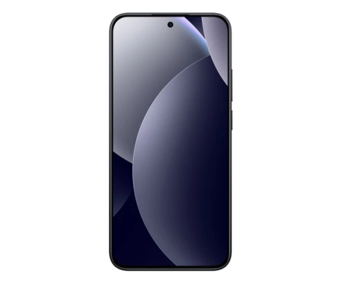Xiaomi Redmi Note 15 Pro 5G 17,4 cm (6.83