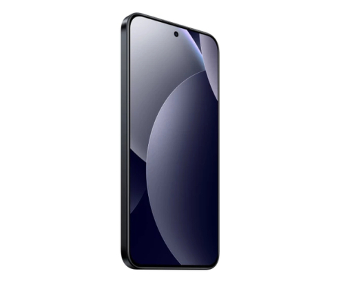Xiaomi Redmi Note 15 Pro 5G 17,4 cm (6.83