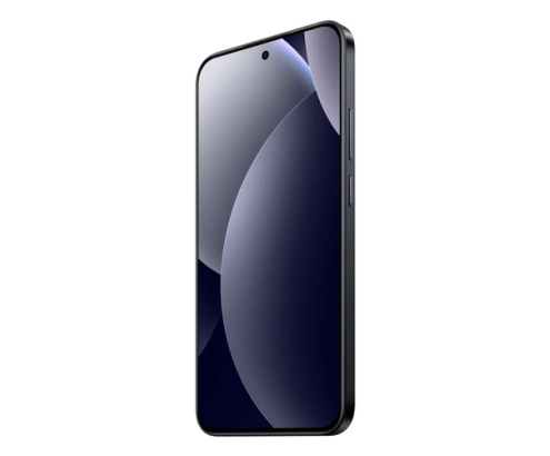 Xiaomi Redmi Note 15 Pro 5G 17,4 cm (6.83